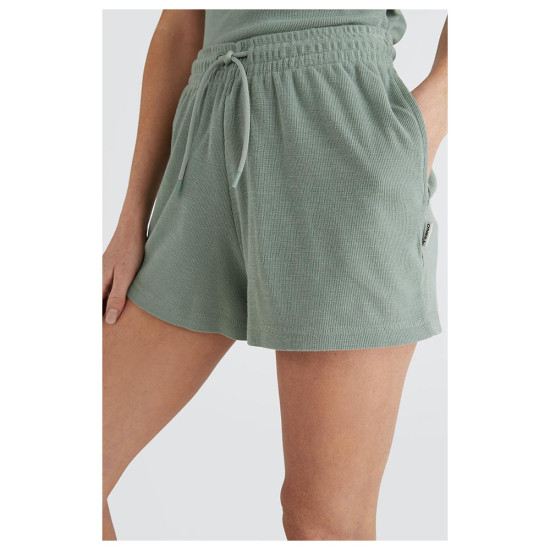 O'neill Γυναικείο σορτς Structure Shorts O'neill Γυναικείο σορτς Structure Shorts
